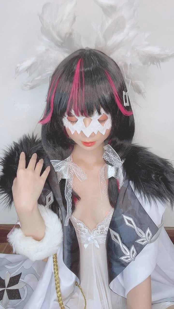 PoppaChan_No_131_原神_哥伦比娅·希珀塞莱尼娅_146P,13GIF_145MB tg@simisebaisi 【丝足阁】129.webp